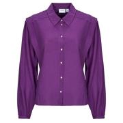 Blouse Vila VIDAYSA