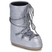 Snowboots Moon Boot MB ICON GLITTER