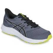 Hardloopschoenen Asics JOLT 4 GS