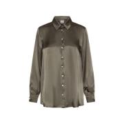 Overhemd Marella BUNNY