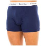 Trui Calvin Klein Jeans U2662G-I03