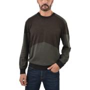 Trui EAX XM000901AF11965