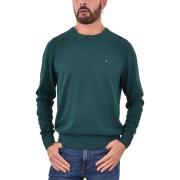 Trui Tommy Hilfiger MW0MW28046