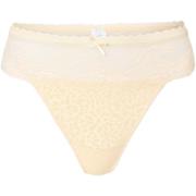 Tanga's Lingadore DAILY String