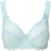 BH Zwangerschap/borstvoeding Lingadore DAILY Beugel BH - Plus Size