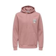 Sweater Only &amp; Sons -