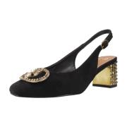 Sandalen Exé Shoes NADINE 310