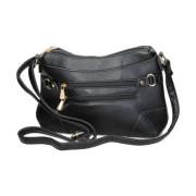 Schoenaccessoires Mia Larouge SY786