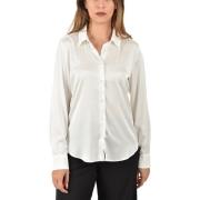 Overhemd Lange Mouw Pennyblack PIPPO