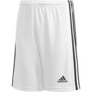 Korte Broek adidas Squad 21 Sho Y