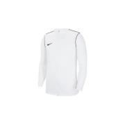 Sweater Nike Dry Park 20 Training