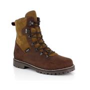 Laarzen Kimberfeel TORONTO