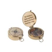 Beeldjes Signes Grimalt Kompas
