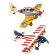 Beeldjes Signes Grimalt Air Appeal 2 U.