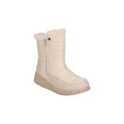 Laarzen Zapp BOOTS 25475