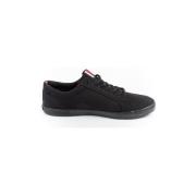 Lage Sneakers Tommy Hilfiger FM0FM005960GJ