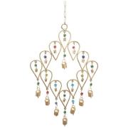 Hangers Signes Grimalt Mobiel