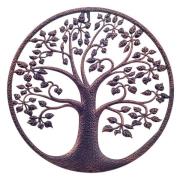 Beeldjes Signes Grimalt Levensboom Ornament