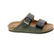 Slippers Superga 91836