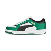 Lage Sneakers Puma Rebount Joy Low