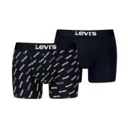 Boxers Levis 701227428 003