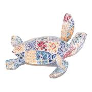 Beeldjes Signes Grimalt Hydraulische Schildpad