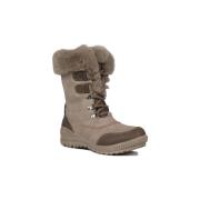 Snowboots Kimberfeel DELMOS