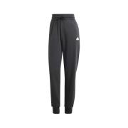 Broek adidas W Bluv Pt