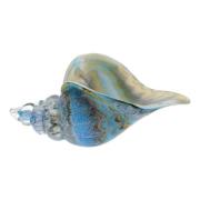 Beeldjes Signes Grimalt Shell-Presse-Papier