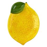 Beeldjes Signes Grimalt Citroenbord L