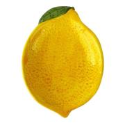 Schaaltjes en manden Signes Grimalt Citroenbord S