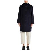 Mantel Pennyblack RAZZA