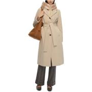 Mantel Emme Marella DESIDERIO