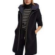 Mantel Emme Marella BACIO