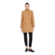 Mantel Liu Jo MF5119J4873