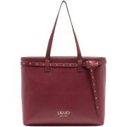 Handtas Liu Jo AF5134E0058