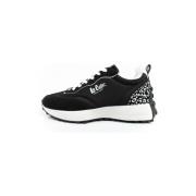 Lage Sneakers Lee Cooper LCW25033350L