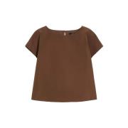 Blouse Max Mara PARANA