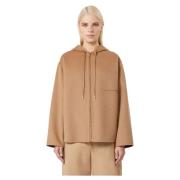Windjack Maxmara Studio MINA