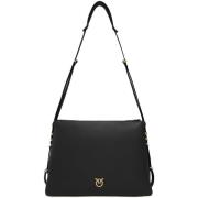 Handtas Pinko 105161A0QO