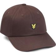 Pet Lyle And Scott Lyle Scott Pet Bordeaux
