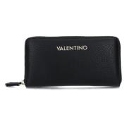 Portemonnee Valentino Bags VPS7LX155