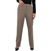 Pantalon Marella MOTRICE