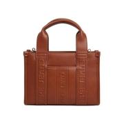 Handtas Pepe jeans -