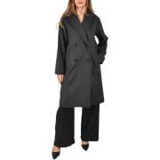 Mantel Emme Marella ROLL