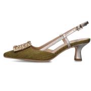 Pumps Roberto Festa Milano STEFI