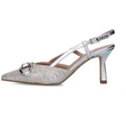 Pumps Andrea Pinto 118