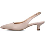Pumps Anita 894M002