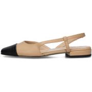 Ballerina's Anita 5066003