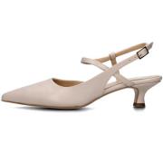 Pumps Anita 894M046